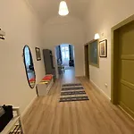 Urban * Timisoara