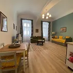 Urban Appartamento