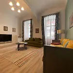 Urban