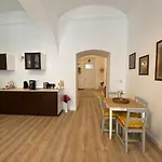 Appartamento Urban *