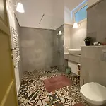 Appartamento Urban *