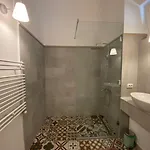 Appartamento Urban Timisoara