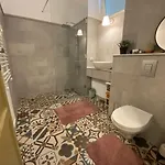 Urban Appartamento