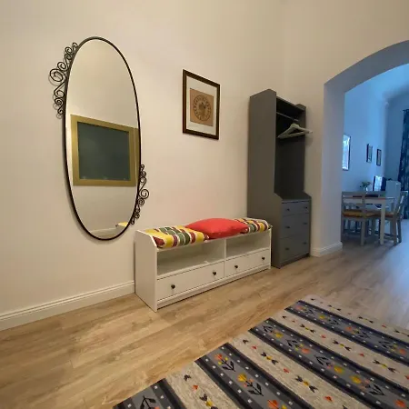 Urban * Timişoara