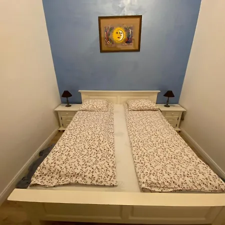 Urban تيميشورا