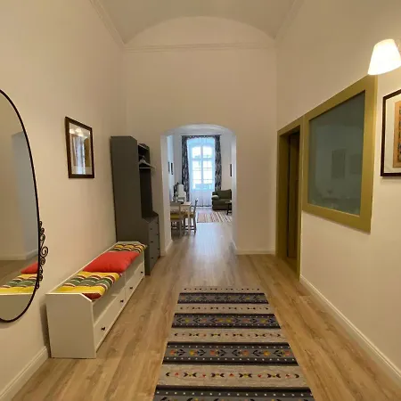 Urban تيميشورا