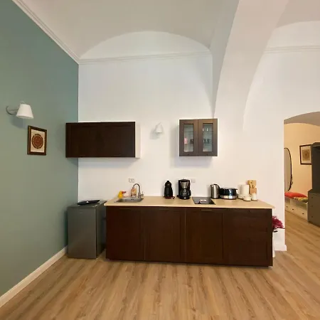 Apartment Urban Timisoara